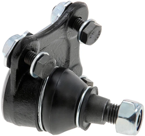Suspension Ball Joint GK90355 - angled view