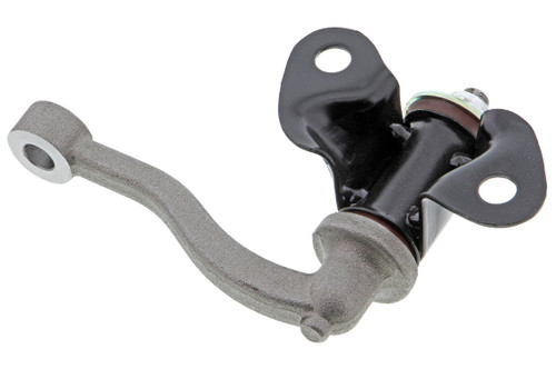 Steering Idler Arm GK9082 - back view