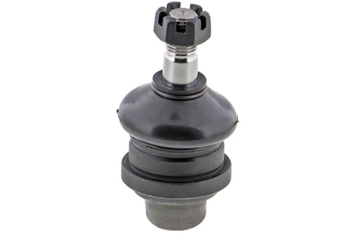 Suspension Ball Joint GK9083 - front view