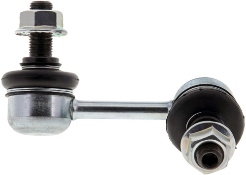 Suspension Stabilizer Bar Link Kit GK90671 - front view