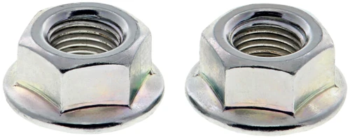 Suspension Stabilizer Bar Link Kit GK90671