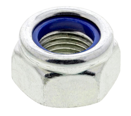 Suspension Ball Joint GK9513