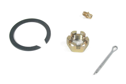 Suspension Ball Joint GK9290