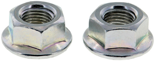 Suspension Stabilizer Bar Link Kit GK90672