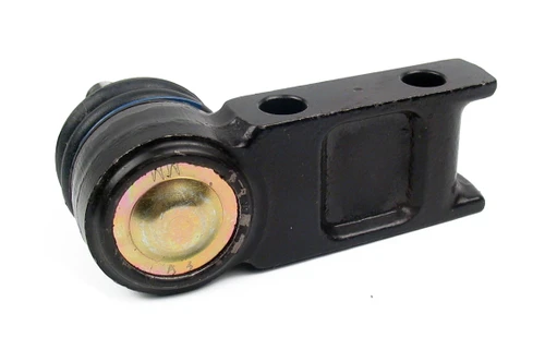 Suspension Ball Joint GK9578 - back view