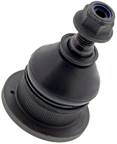 Suspension Ball Joint GK90458 - front view