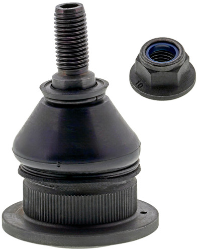 Suspension Ball Joint GK90458 - lifestyle image