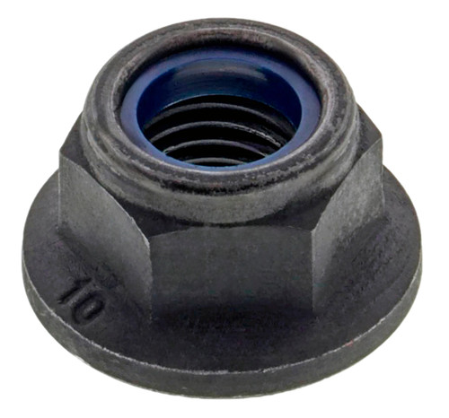 Suspension Ball Joint GK90458