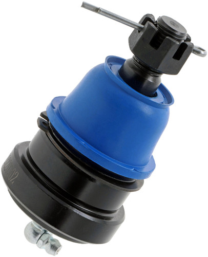 Suspension Ball Joint GK9631 - front view