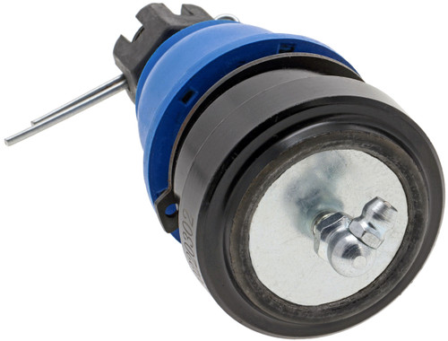 Suspension Ball Joint GK9631 - back view