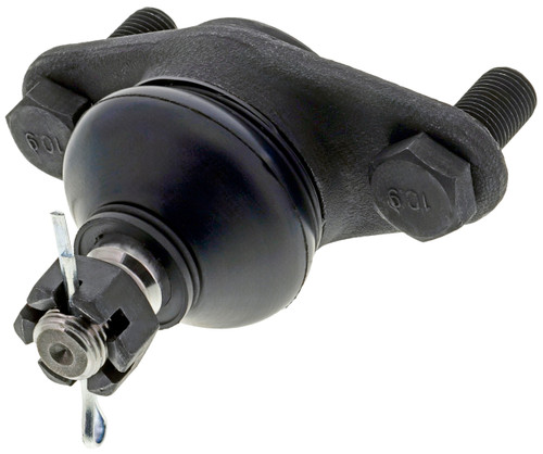 Suspension Ball Joint GK9352 - angled view