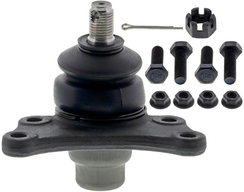 Suspension Ball Joint GK9343 - lifestyle image