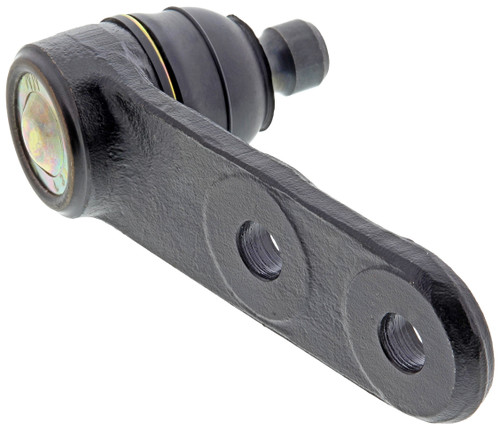 Suspension Ball Joint GK9389 - angled view