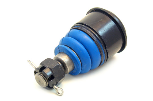Suspension Ball Joint GK9441 - front view