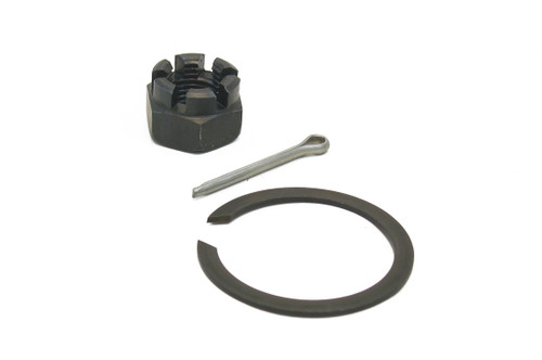 Suspension Ball Joint GK9441