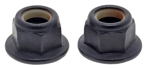 Suspension Stabilizer Bar Link Kit GK90702