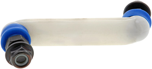 Suspension Stabilizer Bar Link Kit GK9584 - back view