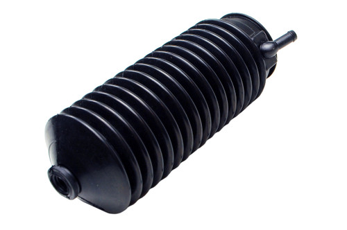 Rack and Pinion Bellows Kit GK9355 - front view