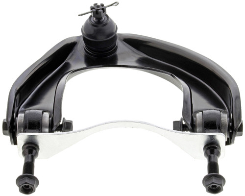 Suspension Control Arm and Ball Joint Assembly GK9813 - angled view