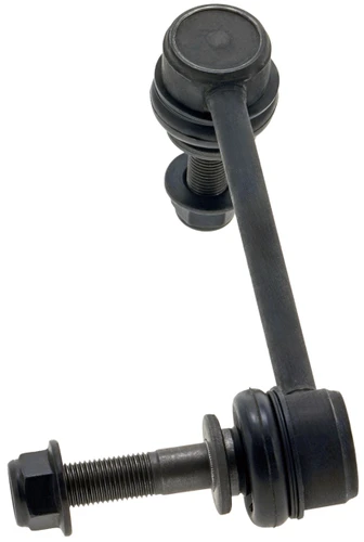 Suspension Stabilizer Bar Link Kit GK90677 - angled view