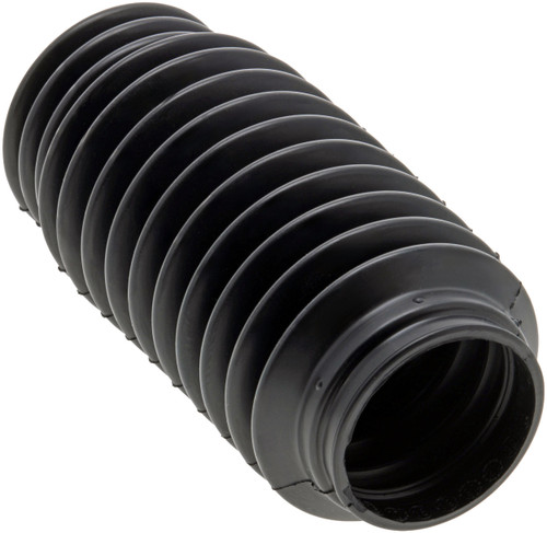 Rack and Pinion Bellows Kit GK9474 - back view
