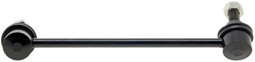 Suspension Stabilizer Bar Link Kit GK9834 - back view