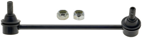 Suspension Stabilizer Bar Link Kit GK9834 - lifestyle image