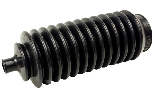Rack and Pinion Bellows Kit GK9877 - front view