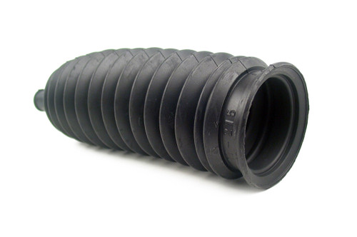Rack and Pinion Bellows Kit GK9444 - back view