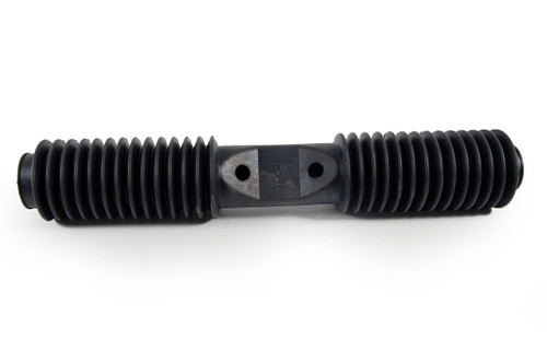 Rack and Pinion Bellows Kit GK9360 - front view