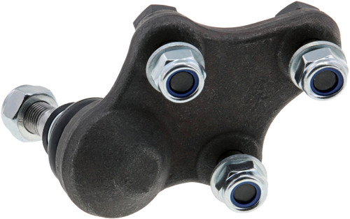 Suspension Ball Joint GK9739 - back view