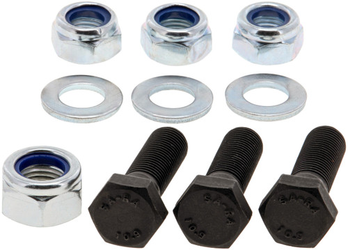 Suspension Ball Joint GK9739