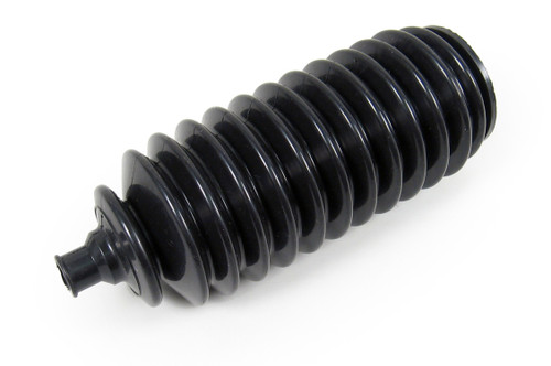 Rack and Pinion Bellows Kit GK9878 - front view
