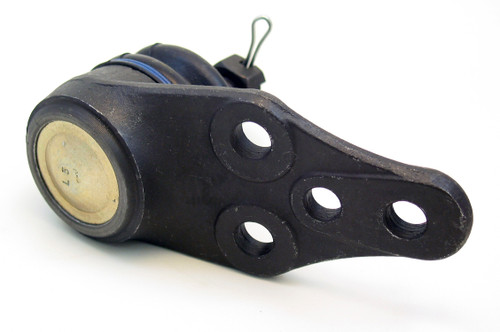 Suspension Ball Joint GK9637 - back view
