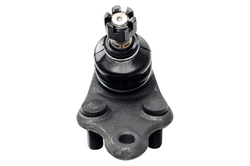Suspension Ball Joint GK9523 - front view