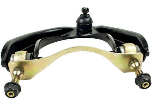 Suspension Control Arm and Ball Joint Assembly GK9814 - angled view
