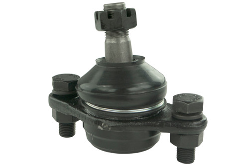 Suspension Ball Joint GK9852 - front view