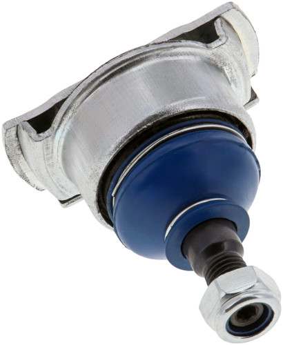 Suspension Ball Joint GK9916 - angled view