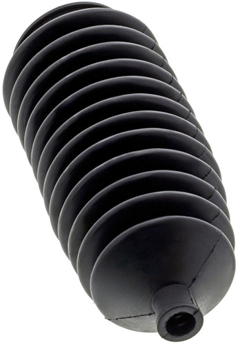 Rack and Pinion Bellows Kit GK9448 - front view