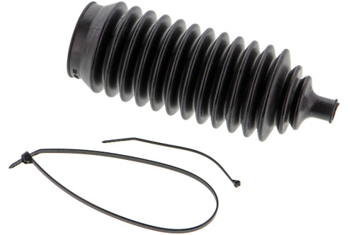 Rack and Pinion Bellows Kit GK9882 - front view
