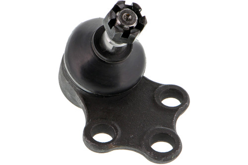 Suspension Ball Joint GK9371 - front view