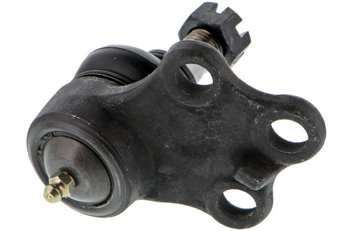 Suspension Ball Joint GK9371 - back view