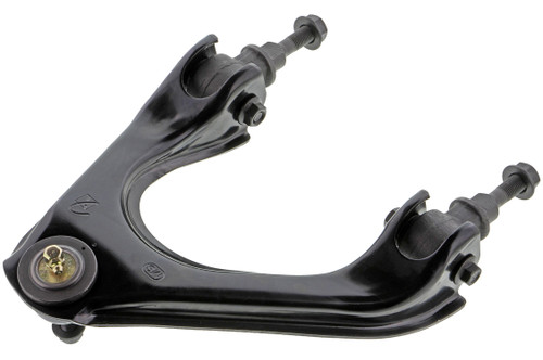 Suspension Control Arm and Ball Joint Assembly GK9815 - back view