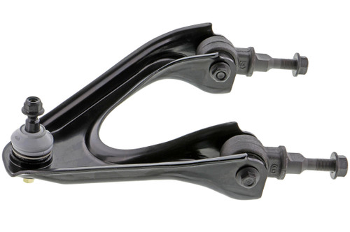 Suspension Control Arm and Ball Joint Assembly GK9815 - side view