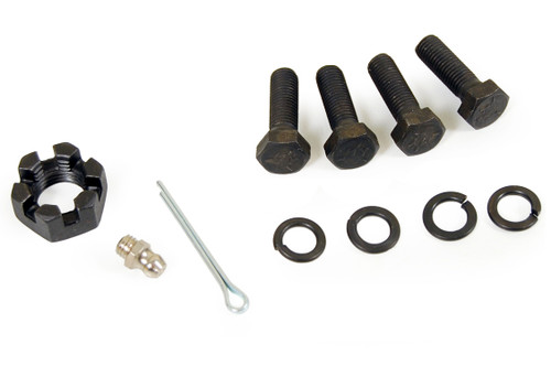 Suspension Ball Joint GK9529