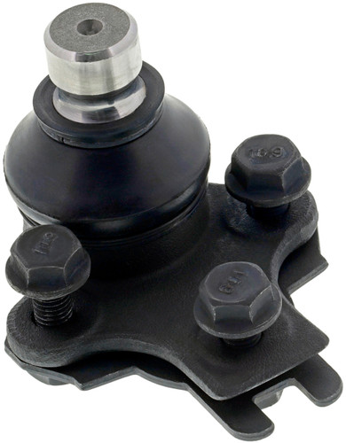 Suspension Ball Joint GK9603 - front view