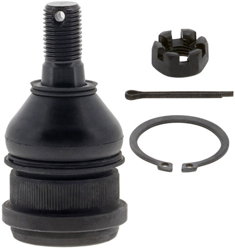 Suspension Ball Joint GK9449 - lifestyle image