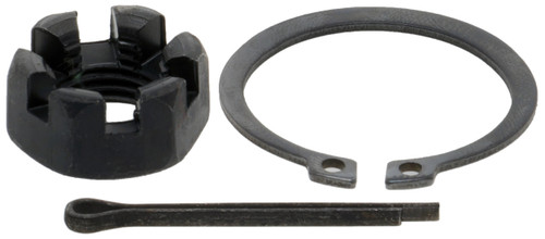 Suspension Ball Joint GK9449