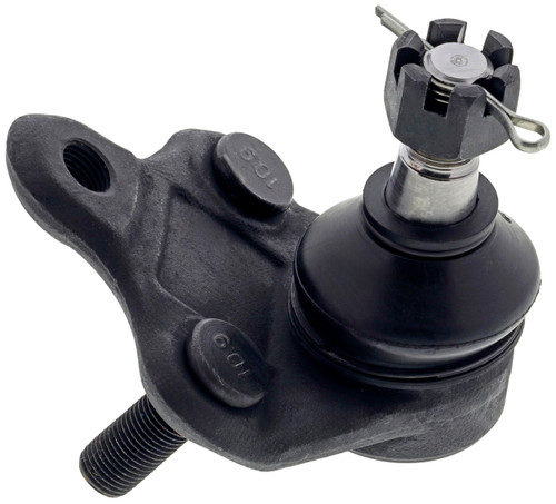 Suspension Ball Joint GK9742 - front view
