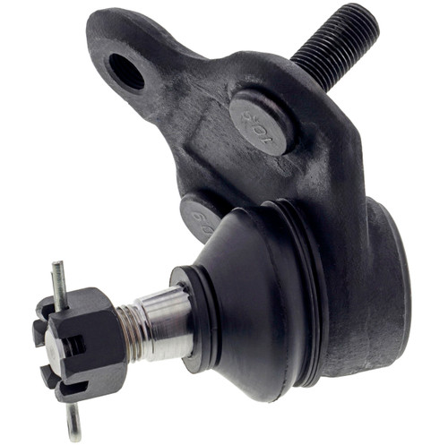 Suspension Ball Joint GK9742 - angled view